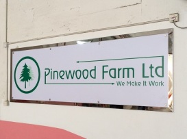 gallery/pinewood  cold storage photo1