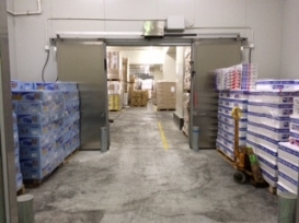 gallery/pinewood  cold storage photo4